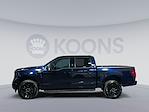 2025 Ford F-150 SuperCrew Cab 4WD Pickup for sale #KWFS250193 - photo 2