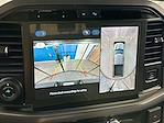 2025 Ford F-150 SuperCrew Cab 4WD Pickup for sale #KWFS250193 - photo 20
