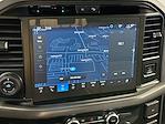 2025 Ford F-150 SuperCrew Cab 4WD Pickup for sale #KWFS250193 - photo 21