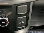 2025 Ford F-150 SuperCrew Cab 4WD Pickup for sale #KWFS250193 - photo 23