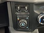 2025 Ford F-150 SuperCrew Cab 4WD Pickup for sale #KWFS250193 - photo 24