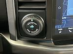 2025 Ford F-150 SuperCrew Cab 4WD Pickup for sale #KWFS250193 - photo 25