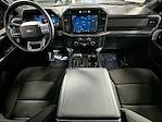 2025 Ford F-150 SuperCrew Cab 4WD Pickup for sale #KWFS250193 - photo 29