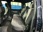 2025 Ford F-150 SuperCrew Cab 4WD Pickup for sale #KWFS250193 - photo 30
