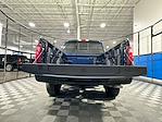 2025 Ford F-150 SuperCrew Cab 4WD Pickup for sale #KWFS250193 - photo 31