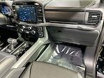 2025 Ford F-150 SuperCrew Cab 4WD Pickup for sale #KWFS250193 - photo 33