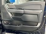 2025 Ford F-150 SuperCrew Cab 4WD Pickup for sale #KWFS250193 - photo 34