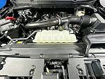 2025 Ford F-150 SuperCrew Cab 4WD Pickup for sale #KWFS250193 - photo 35
