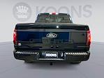 2025 Ford F-150 SuperCrew Cab 4WD Pickup for sale #KWFS250193 - photo 4