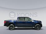 2025 Ford F-150 SuperCrew Cab 4WD Pickup for sale #KWFS250193 - photo 6