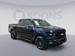 2025 Ford F-150 SuperCrew Cab 4WD Pickup for sale #KWFS250193 - photo 7