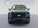 2025 Ford F-150 SuperCrew Cab 4WD Pickup for sale #KWFS250193 - photo 8