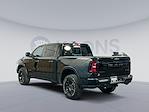 2025 Ram 1500 Crew Cab 4WD Pickup for sale #KWFS250198 - photo 3