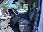 New 2026 Ford Transit 350 HD XLT Passenger Van for sale #KWFTKB15060 - photo 22