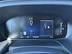New 2026 Ford Transit 350 HD XLT Passenger Van for sale #KWFTKB15060 - photo 29