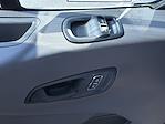 New 2026 Ford Transit 350 HD XLT Passenger Van for sale #KWFTKB15060 - photo 32