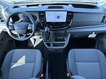 New 2026 Ford Transit 350 HD XLT Passenger Van for sale #KWFTKB15060 - photo 33