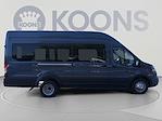 New 2026 Ford Transit 350 HD XLT Passenger Van for sale #KWFTKB15060 - photo 6