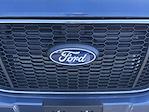 New 2026 Ford Transit 350 HD XLT Passenger Van for sale #KWFTKB15060 - photo 9