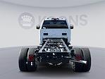 New 2025 Ford F-600 Regular Cab 4x4 Cab Chassis for sale #250408 - photo 3