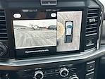 2025 Ford F-250 Crew Cab 4x4 Pickup for sale #00250378 - photo 13