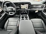 2025 Ford F-250 Crew Cab 4x4 Pickup for sale #00250378 - photo 22