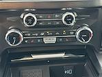 2025 Ford F-250 Crew Cab 4x4 Pickup for sale #00250347 - photo 18