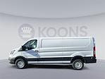 New 2024 Ford Transit 250 Low Roof Empty Cargo Van for sale #241967 - photo 5