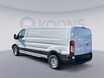 New 2024 Ford Transit 250 Low Roof Empty Cargo Van for sale #241967 - photo 4