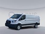 2024 Ford Transit 250 Low Roof RWD Empty Cargo Van for sale #241973 - photo 1