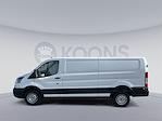 2024 Ford Transit 250 Low Roof RWD Empty Cargo Van for sale #241973 - photo 3