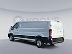 2024 Ford Transit 250 Low Roof RWD Empty Cargo Van for sale #241973 - photo 4