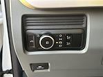 New 2025 Ford F-250 XLT Regular Cab 4x4 Pickup for sale #00250273 - photo 13