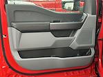 2025 Ford F-250 Regular Cab 4x4 Pickup for sale #250322 - photo 11