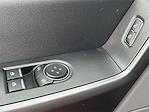 2025 Ford F-250 Regular Cab 4x4 Pickup for sale #250322 - photo 12