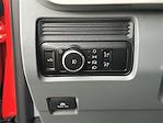 2025 Ford F-250 Regular Cab 4x4 Pickup for sale #250322 - photo 13