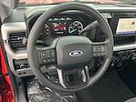 2025 Ford F-250 Regular Cab 4x4 Pickup for sale #250322 - photo 14