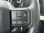 2025 Ford F-250 Regular Cab 4x4 Pickup for sale #250322 - photo 15