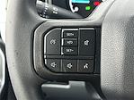 2025 Ford F-250 Regular Cab 4x4 Pickup for sale #250322 - photo 16