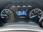 2025 Ford F-250 Regular Cab 4x4 Pickup for sale #250322 - photo 17