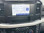 2025 Ford F-250 Regular Cab 4x4 Pickup for sale #250322 - photo 18