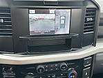 2025 Ford F-250 Regular Cab 4x4 Pickup for sale #250322 - photo 19