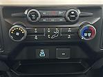 2025 Ford F-250 Regular Cab 4x4 Pickup for sale #250322 - photo 20