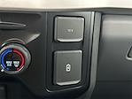 2025 Ford F-250 Regular Cab 4x4 Pickup for sale #250322 - photo 21
