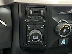 2025 Ford F-250 Regular Cab 4x4 Pickup for sale #250322 - photo 22