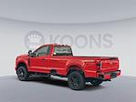 2025 Ford F-250 Regular Cab 4x4 Pickup for sale #250322 - photo 2