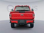 2025 Ford F-250 Regular Cab 4x4 Pickup for sale #250322 - photo 3