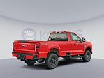 2025 Ford F-250 Regular Cab 4x4 Pickup for sale #250322 - photo 5