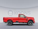 2025 Ford F-250 Regular Cab 4x4 Pickup for sale #250322 - photo 6