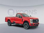 2025 Ford F-250 Regular Cab 4x4 Pickup for sale #250322 - photo 7